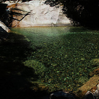 �������嶫�߷��ֵڶ���������