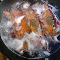 �Լ���ĺ��ʡ��Լ���