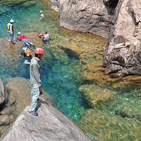 ��̶����ɽ��