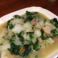 С�Ի�ɹ��ʳ֮�����۵�
��Ϊ�Ҷ�