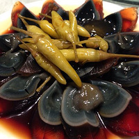 С�Ի�ɹ��ʳ֮��ɧ����