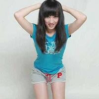 ʷ����������Ա�ߺ� �崿��ɱ�̲�����