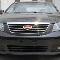 �ᳵ��ڶ�������ƨ�ɿ����磬���в�һ���ĸо�