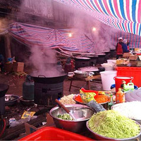 ����̩˳�ټ���