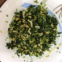 ȫ�Ǳ�����Ʒ��