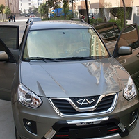 �𻢼��ᳵ��ҵ��