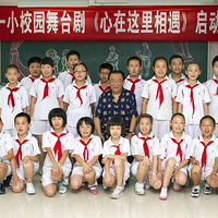 �����������²� ����Сѧ��ʦ ˵˵��Щ���ҽ̹����ܺ����ǡ���