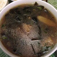 ���͡���������