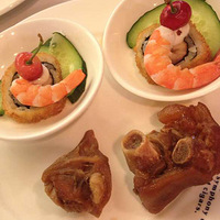 ��������ʳ