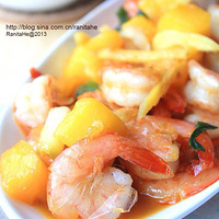 ��Բ���������^_^