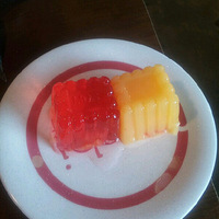 ������ѧ sushio ̩�����Ҫ�ع�����