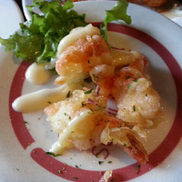 sushio������ roll Ҫ���´��