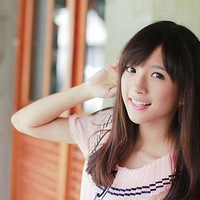 ̨���������崿У�� �����ɰ����������