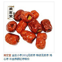 ��Բ�����