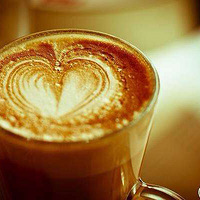 ��������ʳ