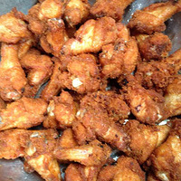 ��������ʳ