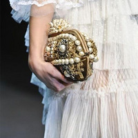 �����������~~~