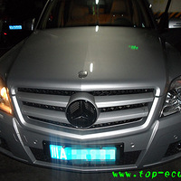 ĴGLK300ˢECU-Top