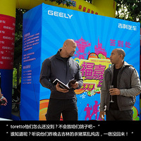 �ٶ��뼤��ԭ�������������������ҳ����ˣ�