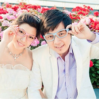 ���ǵĻ�ɴ��