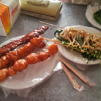 ���ŵ���С�͹ݡ������� �����Ӽ���