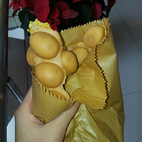 ��һ��ȥ��۴���ʱ�ĵ�