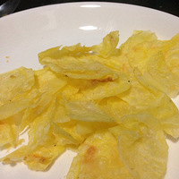 ����Ƭ ţ������������^_^