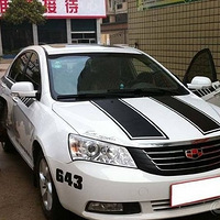 �ۺ��Ķ����꾭�����