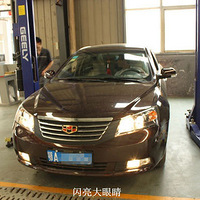 ����ʳΪ�� ������Ϊ�ȣ������ͣ��ҳ��⣨����