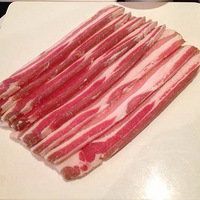 ��ɽ����