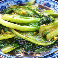 ���#�Ŵ��#