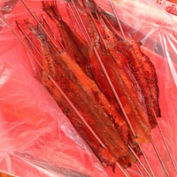 ��������ʳ����