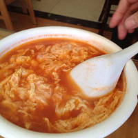 ��������ʳ