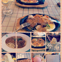 �������ܺó�Ŷ��