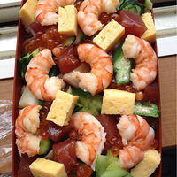 �����Ƭ����