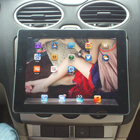  iPadظװ˹--ɱ