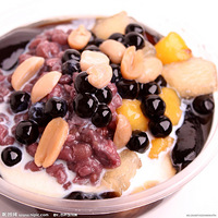 ���������ɲݷۣ��������ǡ���