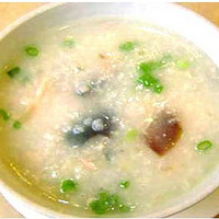 �����Ǳ�ѧ��Ӫ����(��ͼ)