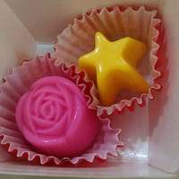 ��������ʳ