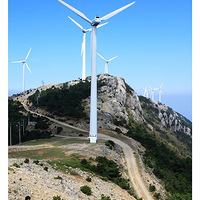 8��10-11�� ��������ɽ¶Ӫ ���ƾ����� �糵�ճ��������