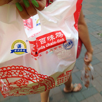 ɰ�� ����