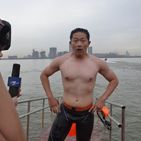 2013�����Ǯ���� ����ĸ�׺ӡ����ͻ