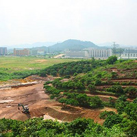 318�������о��ֲ�����ϲ��ʢ������԰�＾ɽ�س�ѵ��