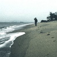 ����תɽ· �������²��� ��ֱ��