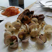 �������޴󷹵�������