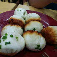 �Ϻ���ԣ����