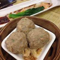 С�Ի�ɹ��ʳ֮�������