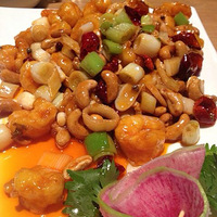 С�Ի�ɹ��ʳ֮ȥ��ȥ