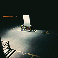 ���˺ö���Ƭ������ֺ���������