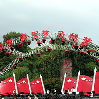 �û-��������